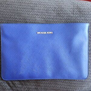 Michael Kors Tablet Pouch